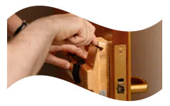 logo-image - abt-emg-01